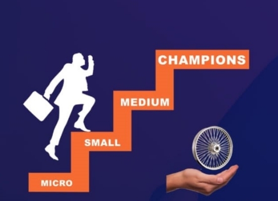 <?php echo html_escape(strip_tags($title)); ?>