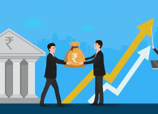 <?php echo html_escape(strip_tags($title)); ?>