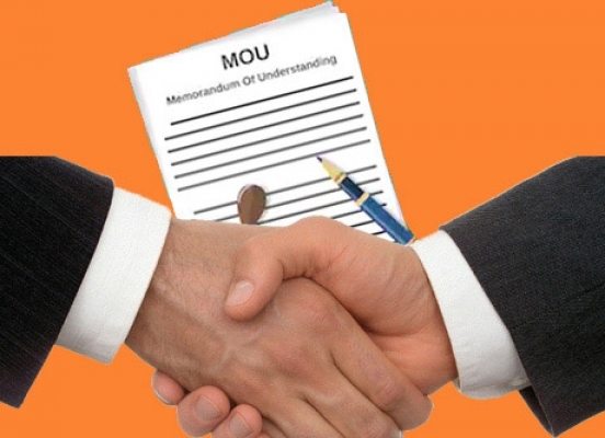 <?php echo html_escape(strip_tags($title)); ?>