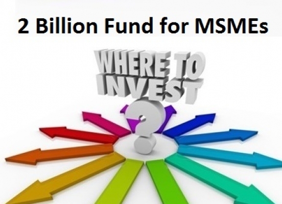 <?php echo html_escape(strip_tags($title)); ?>