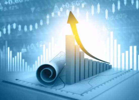 <?php echo html_escape(strip_tags($title)); ?>