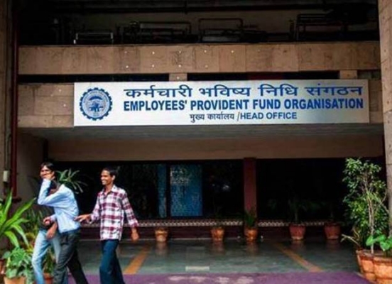 <?php echo html_escape(strip_tags($title)); ?>