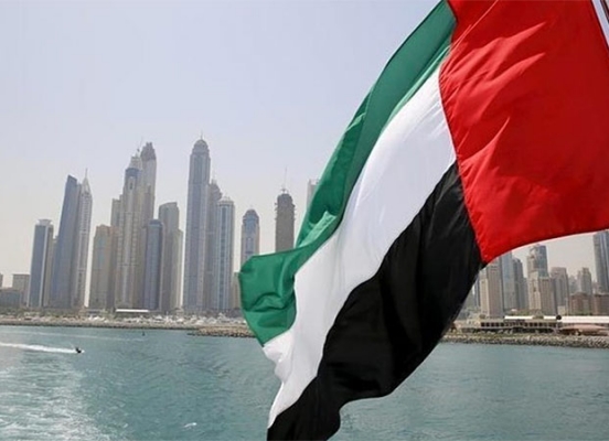 <?php echo html_escape(strip_tags($title)); ?>