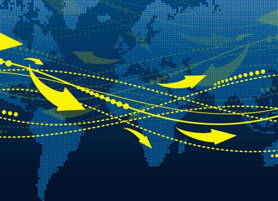 <?php echo html_escape(strip_tags($title)); ?>