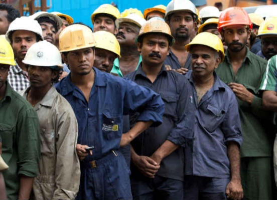 <?php echo html_escape(strip_tags($title)); ?>