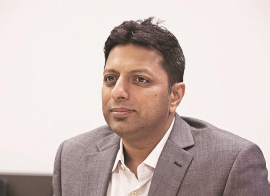 <?php echo html_escape(strip_tags($title)); ?>