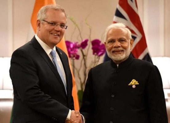 <?php echo html_escape(strip_tags($title)); ?>