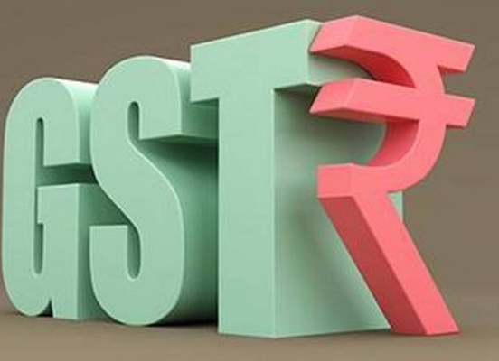 <?php echo html_escape(strip_tags($title)); ?>