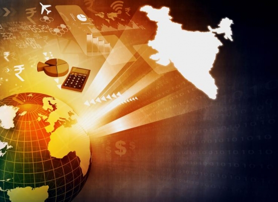 <?php echo html_escape(strip_tags($title)); ?>