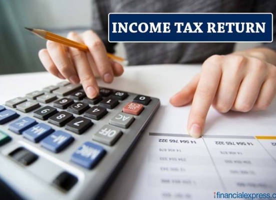 <?php echo html_escape(strip_tags($title)); ?>