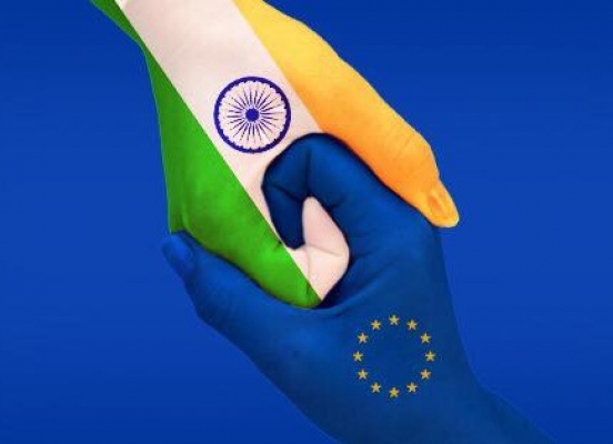 <?php echo html_escape(strip_tags($title)); ?>