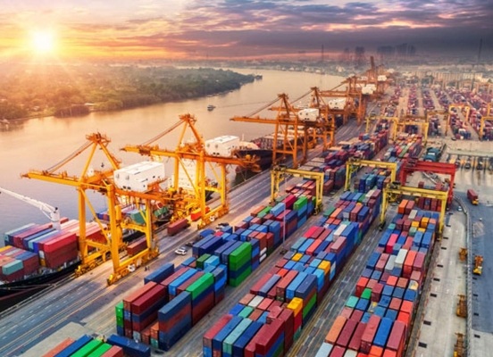 <?php echo html_escape(strip_tags($title)); ?>