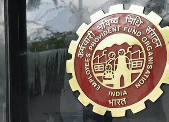 <?php echo html_escape(strip_tags($title)); ?>