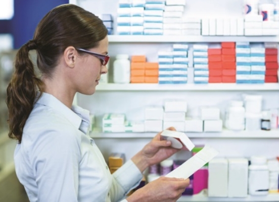 <?php echo html_escape(strip_tags($title)); ?>