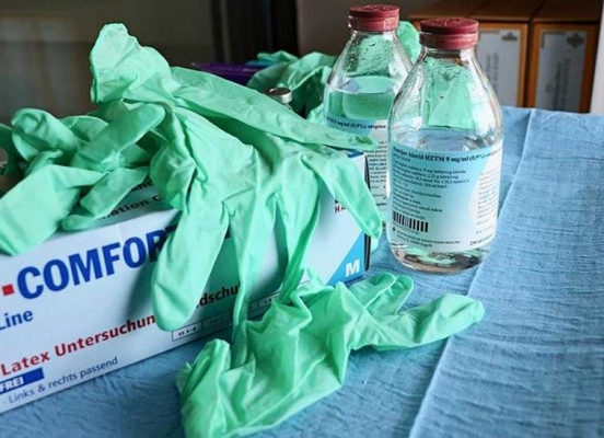 <?php echo html_escape(strip_tags($title)); ?>