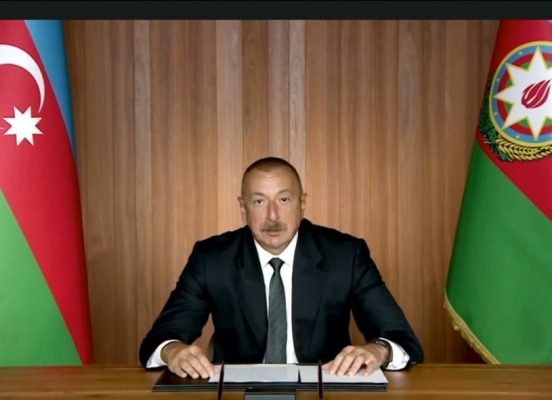 <?php echo html_escape(strip_tags($title)); ?>