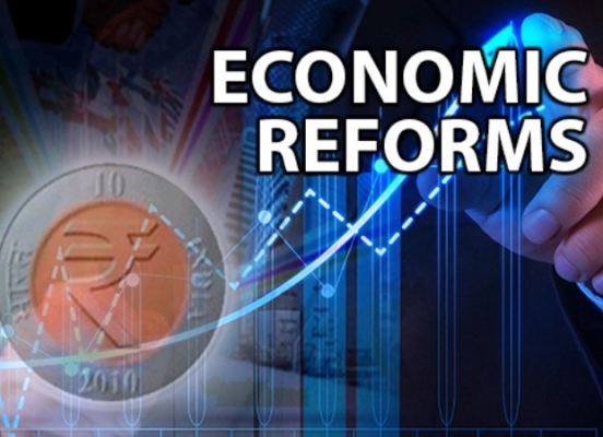 <?php echo html_escape(strip_tags($title)); ?>