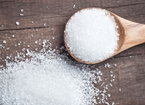 <?php echo html_escape(strip_tags($title)); ?>