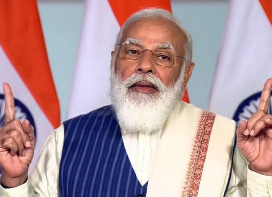 <?php echo html_escape(strip_tags($title)); ?>