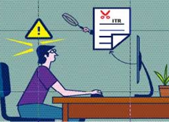 <?php echo html_escape(strip_tags($title)); ?>