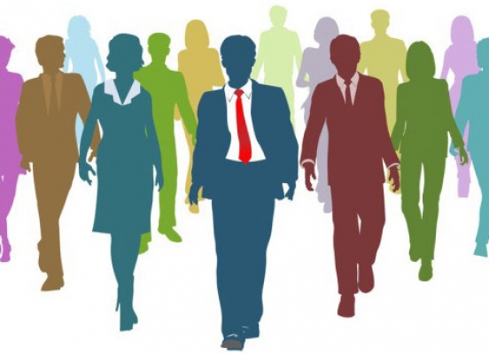 <?php echo html_escape(strip_tags($title)); ?>