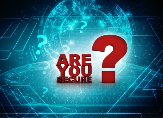 <?php echo html_escape(strip_tags($title)); ?>