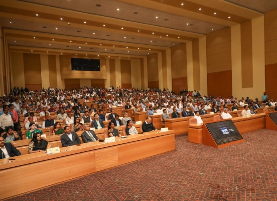 <?php echo html_escape(strip_tags($title)); ?>