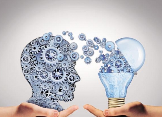 <?php echo html_escape(strip_tags($title)); ?>