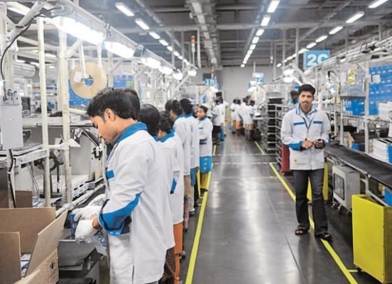 <?php echo html_escape(strip_tags($title)); ?>