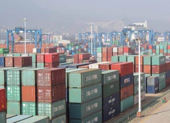 <?php echo html_escape(strip_tags($title)); ?>