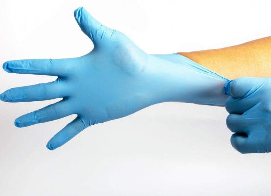 <?php echo html_escape(strip_tags($title)); ?>