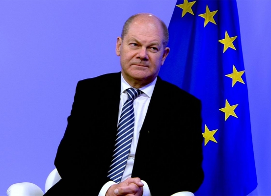 <?php echo html_escape(strip_tags($title)); ?>