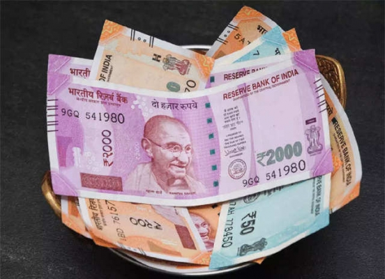 <?php echo html_escape(strip_tags($title)); ?>