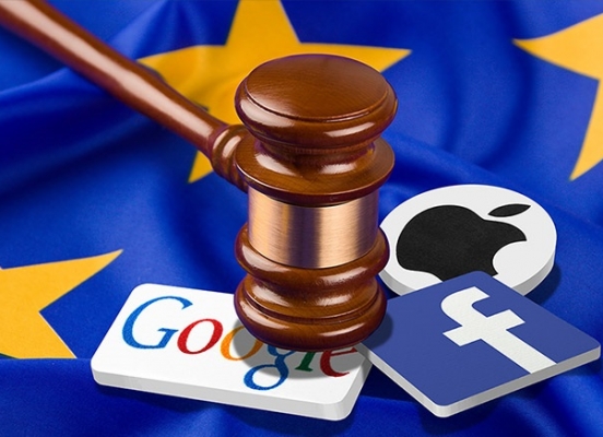 <?php echo html_escape(strip_tags($title)); ?>