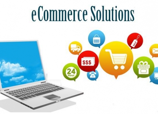 <?php echo html_escape(strip_tags($title)); ?>