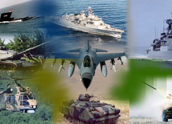 <?php echo html_escape(strip_tags($title)); ?>