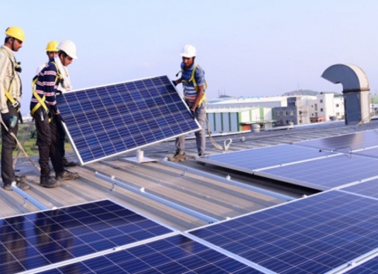 <?php echo html_escape(strip_tags($title)); ?>