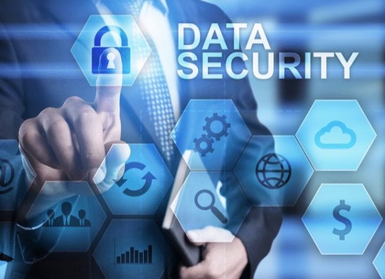 <?php echo html_escape(strip_tags($title)); ?>