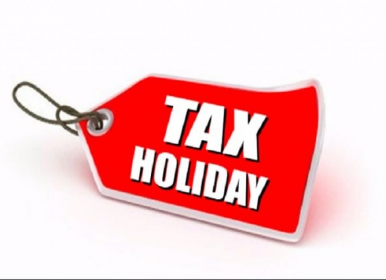 <?php echo html_escape(strip_tags($title)); ?>