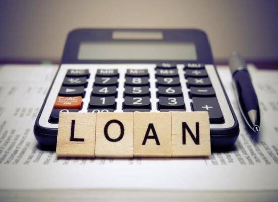 <?php echo html_escape(strip_tags($title)); ?>