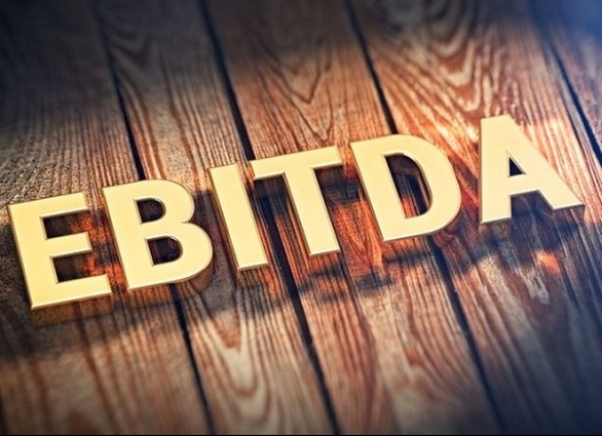 <?php echo html_escape(strip_tags($title)); ?>