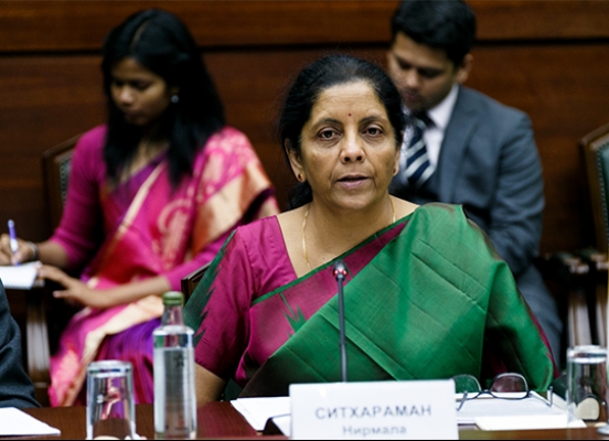 <?php echo html_escape(strip_tags($title)); ?>