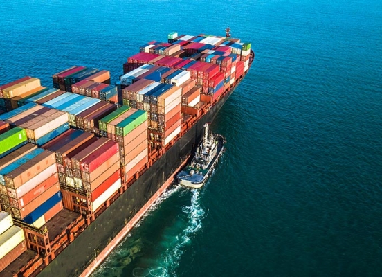 <?php echo html_escape(strip_tags($title)); ?>