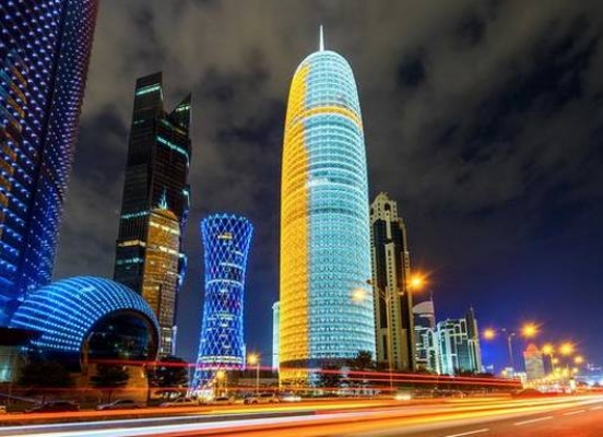 <?php echo html_escape(strip_tags($title)); ?>