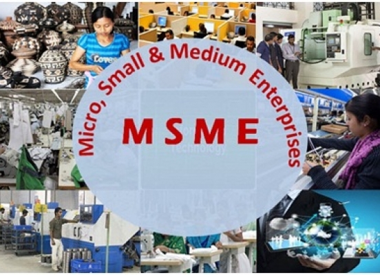 <?php echo html_escape(strip_tags($title)); ?>