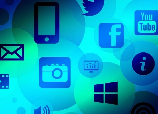 <?php echo html_escape(strip_tags($title)); ?>