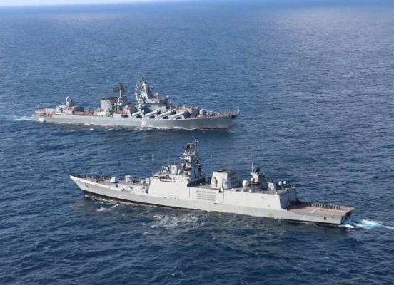 <?php echo html_escape(strip_tags($title)); ?>