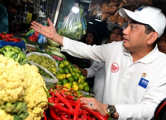 <?php echo html_escape(strip_tags($title)); ?>