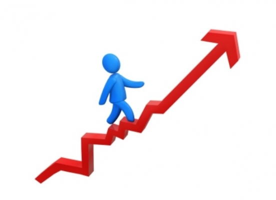 <?php echo html_escape(strip_tags($title)); ?>