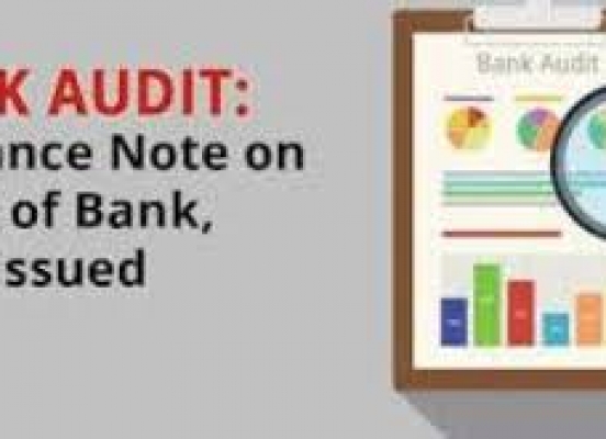 <?php echo html_escape(strip_tags($title)); ?>